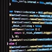 Custom Business Automation Dashboard