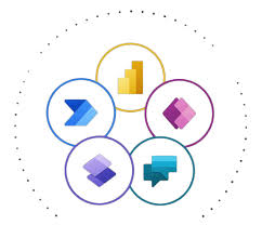 Power Platform Development